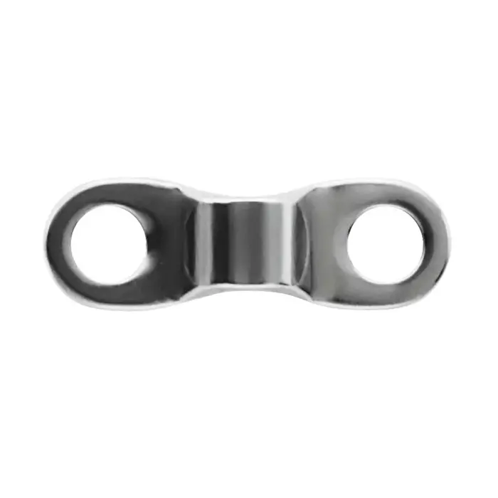 Leatherman Leatherman® - Trittbrücke - Schwarz