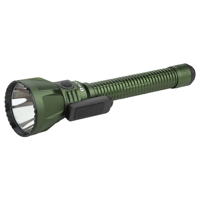Olight Olight - Javelot Turbo 2 - OD Green