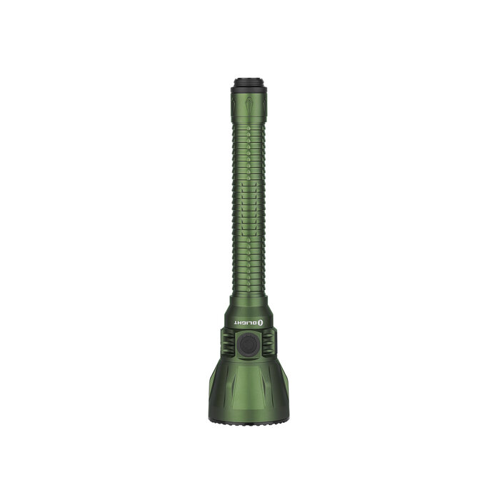 Olight Olight - Javelot Turbo 2 - OD Green