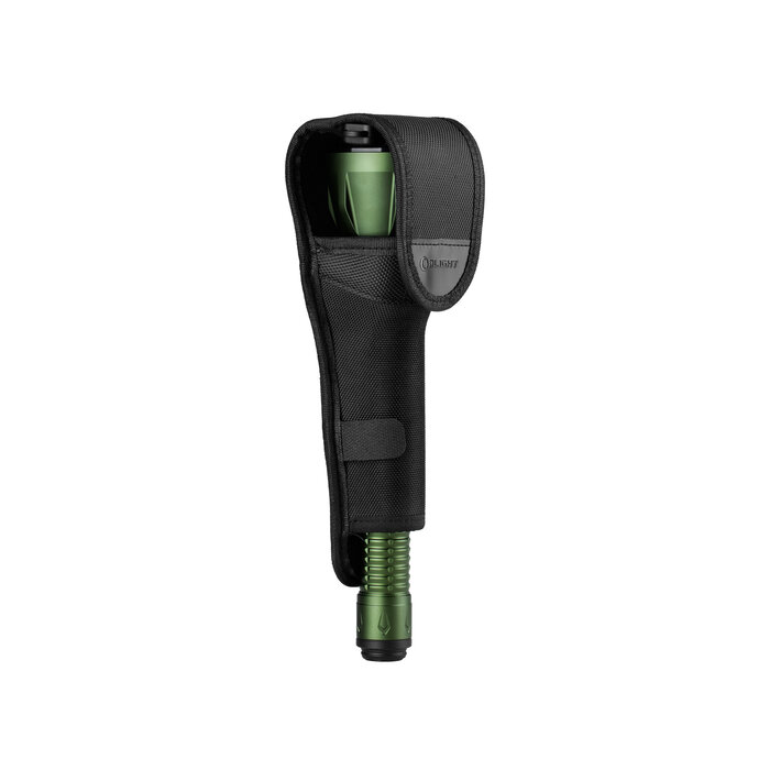 Olight Olight - Javelot Turbo 2 - OD Green