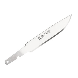 Brusletto Brusletto - Knivblade Tiur