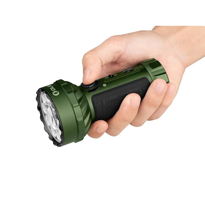Olight Olight - Marauder Mini - OD Green
