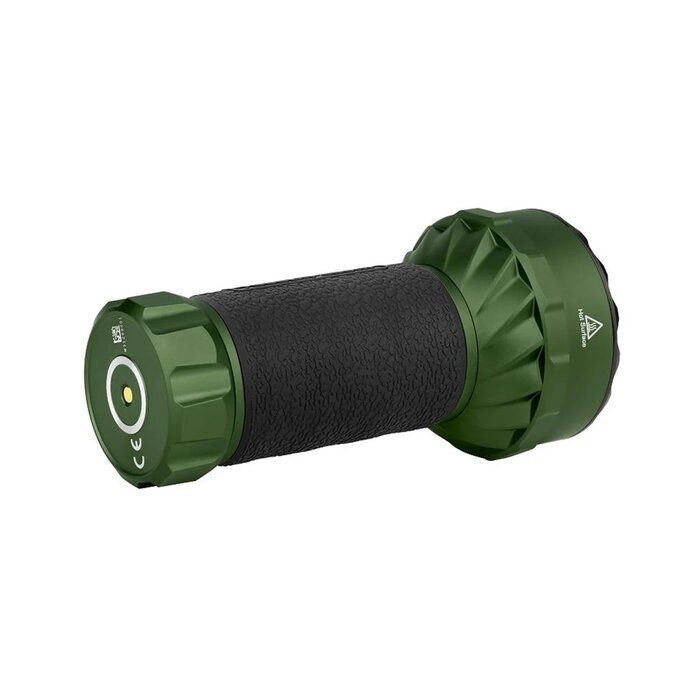 Olight Olight - Marauder Mini - OD Green