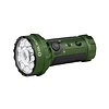 Olight Olight - Marauder Mini - OD Green