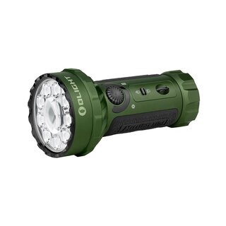 Olight Olight - Marauder Mini - OD Green