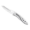 Leatherman Leatherman - Skeletool KBX - Silver