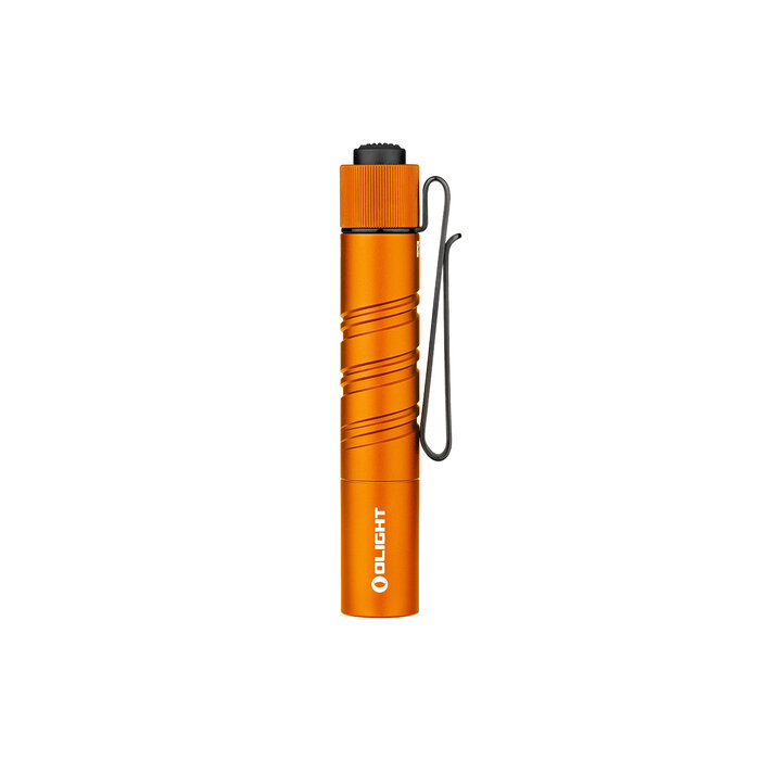 Olight Olight - I3T 2 EOS - Orange