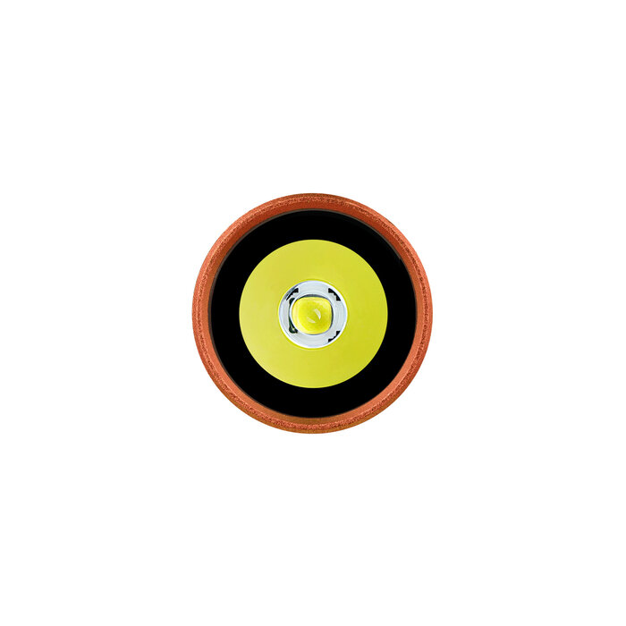 Olight Olight - I3T 2 EOS - Orange