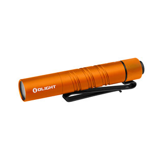 Olight Olight - I3T 2 EOS - Orange