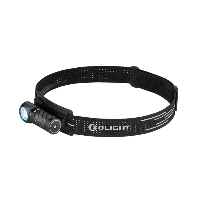 Olight Olight - Perun 3 Mini