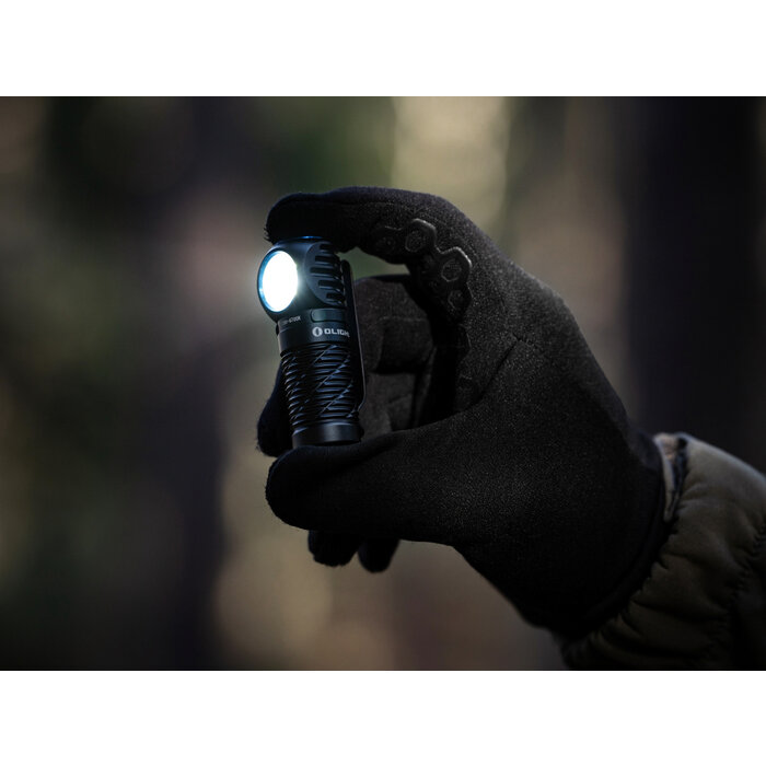 Olight Olight - Perun 3 Mini