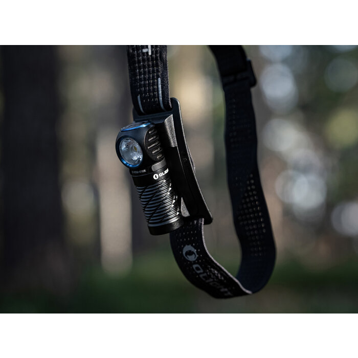 Olight Olight - Perun 3 Mini