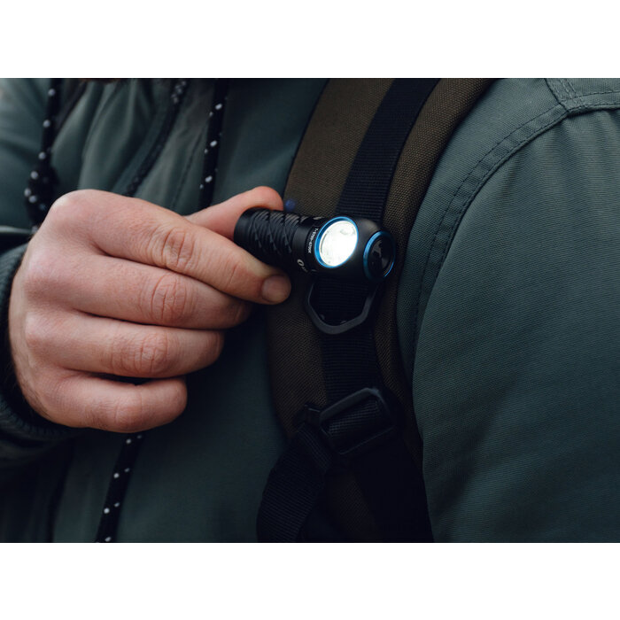 Olight Olight - Perun 3 Mini