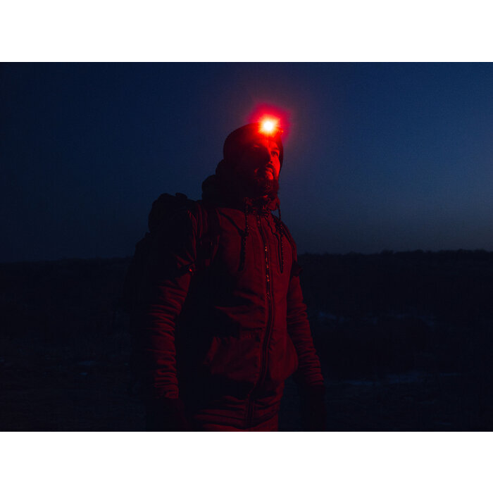 Olight Olight - Perun 3 Mini