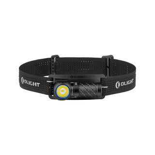 Olight Olight - Perun 3 Mini