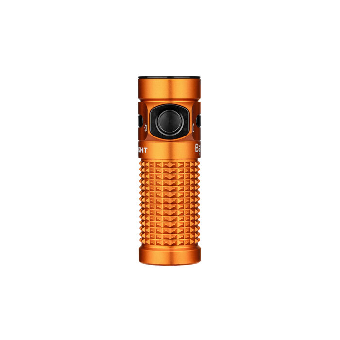 Olight Olight - Baton 4 - Orange