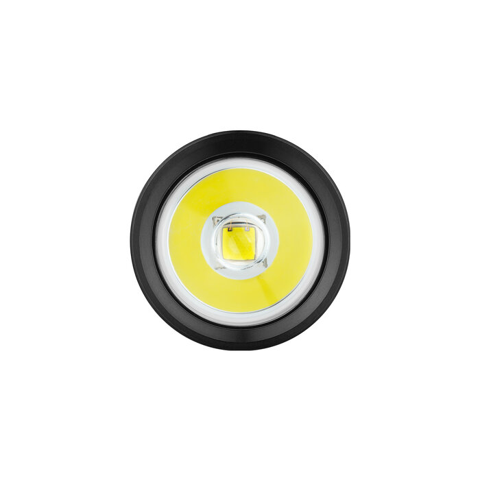 Olight Olight - Baton 4 - Orange