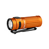 Olight Olight - Baton 4 - Orange
