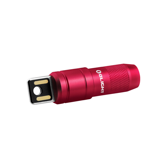 Olight Olight - Imini 2 - Passionate Red