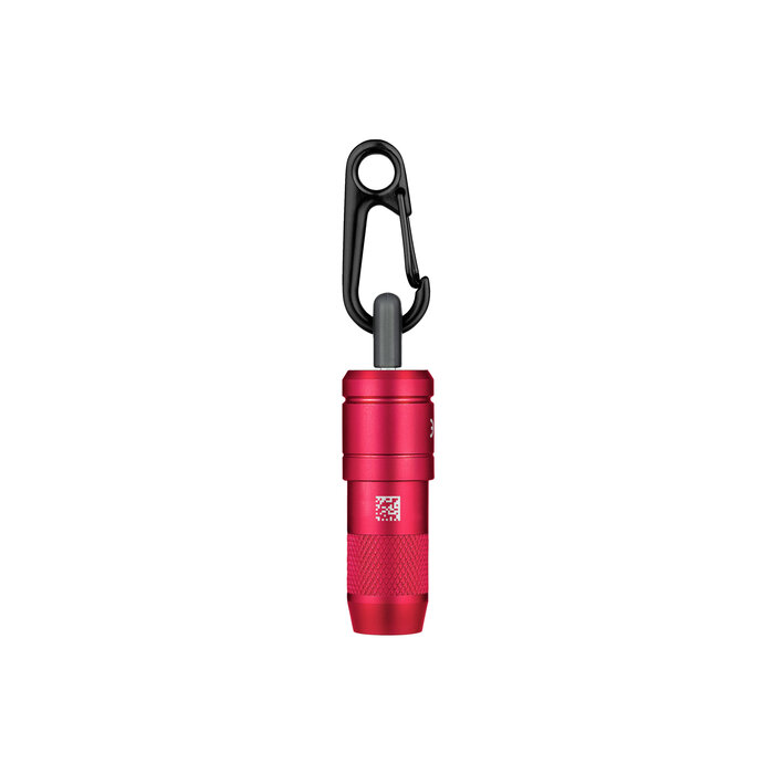 Olight Olight - Imini 2 - Passionate Red