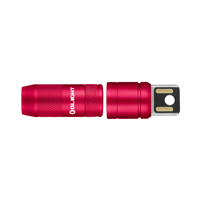 Olight Olight - Imini 2 - Passionate Red