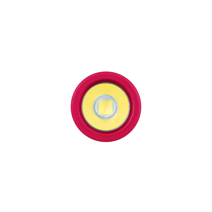 Olight Olight - Imini 2 - Passionate Red