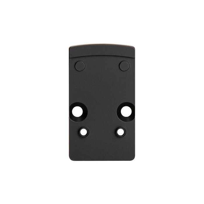 Olight Osight - RMR to RMSc Adapter Plate