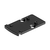 Olight Osight - RMR to RMSc Adapter Plate