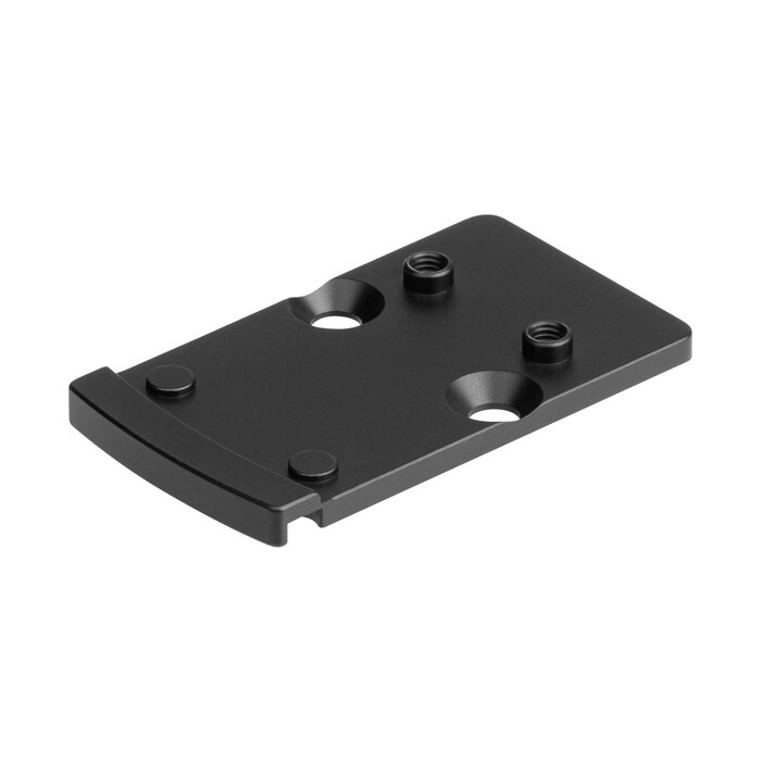 Olight Osight - RMR to RMSc Adapter Plate