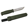 Morakniv Morakniv - Garberg RV - Polymer Sheath Green