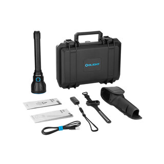 Olight Olight - Javelot Turbo 2