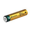Olight Olight - Oplaadbare AAA Batterijen - 12st
