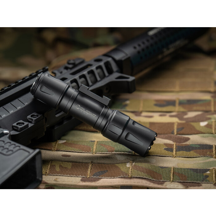 Olight Olight - Odin S - Picatinny