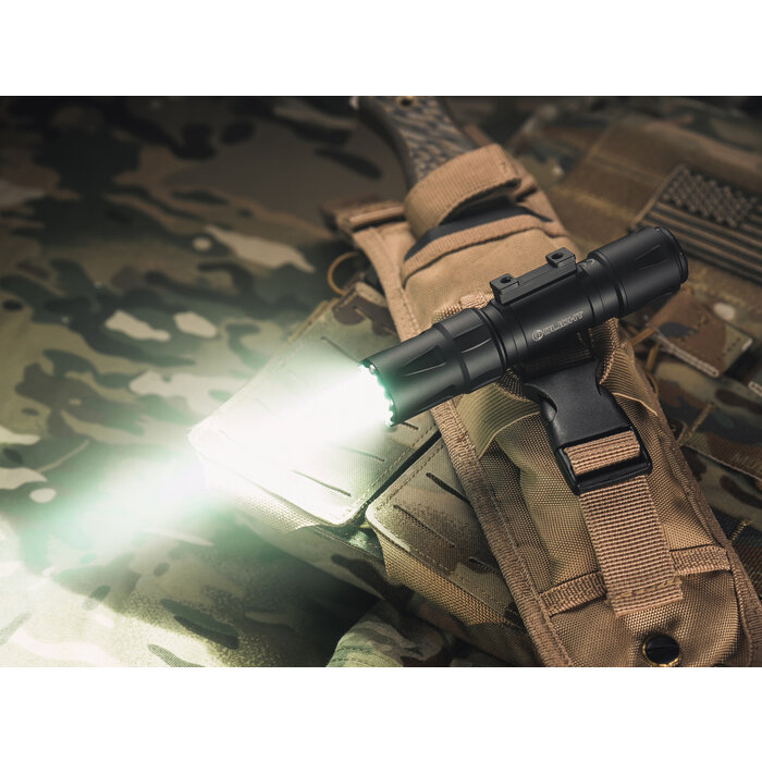 Olight Olight - Odin S - Picatinny