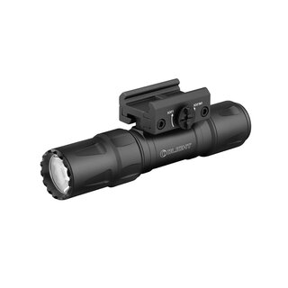 Olight Olight - Odin S - Picatinny