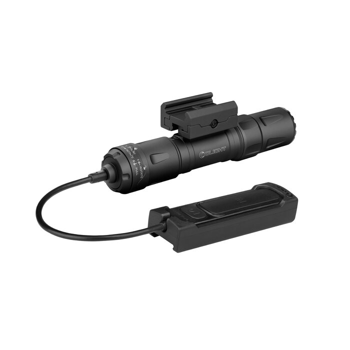 Olight Olight - Odin S - Picatinny