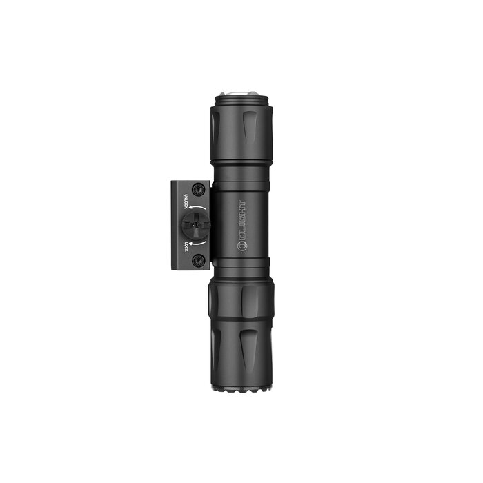 Olight Olight - Odin S - Picatinny