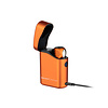 Olight Olight - Perun 3 Mini - Premium Orange