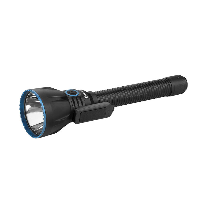 Olight Olight - Javelot Turbo 2 Kit