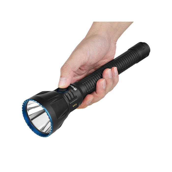 Olight Olight - Javelot Turbo 2 Kit