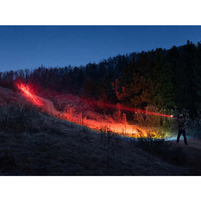 Olight Olight - Javelot Turbo 2 Kit