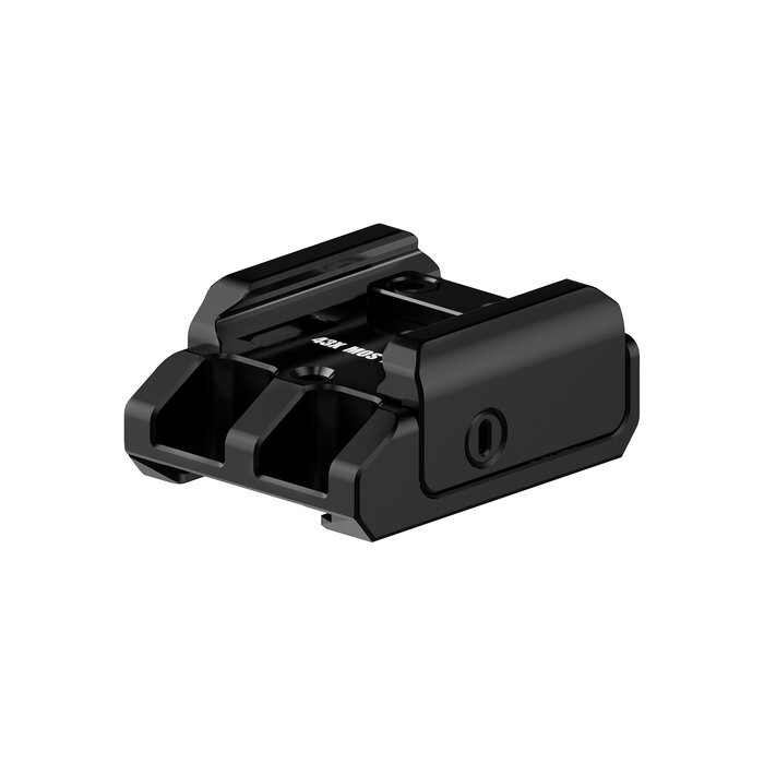 Olight Olight - 43X MOS Mount