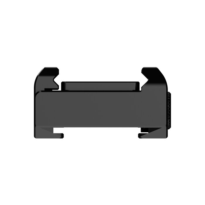 Olight Olight - 43X MOS Mount