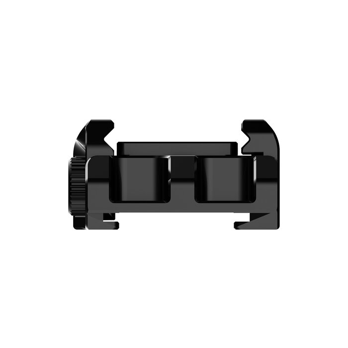 Olight Olight - 43X MOS Mount