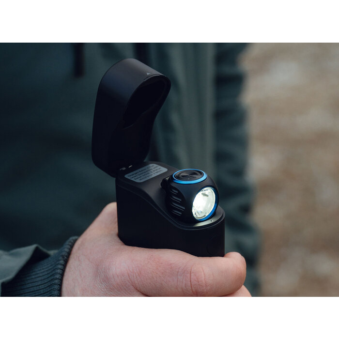 Olight Olight - Perun 3 Mini Premium