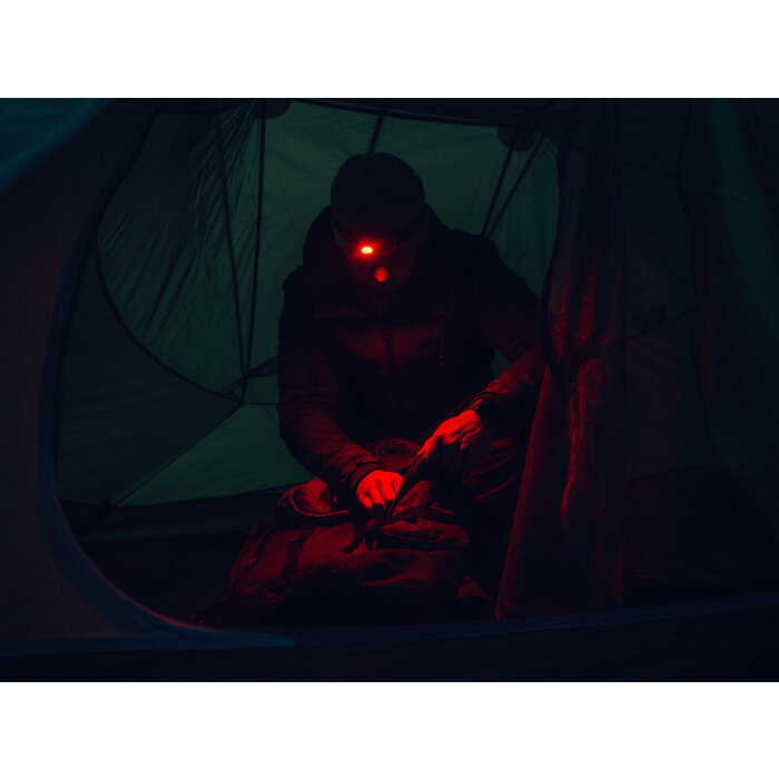 Olight Olight - Perun 3 Mini Premium