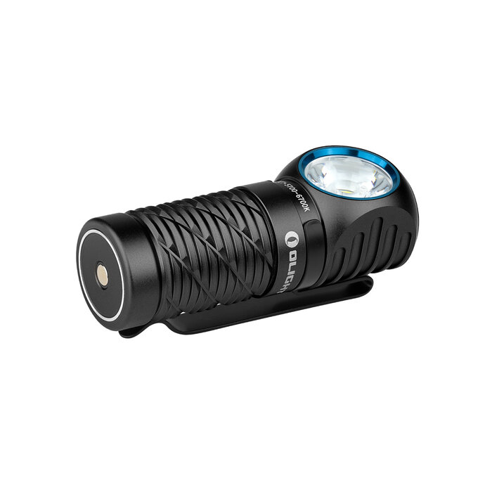 Olight Olight - Perun 3 Mini Premium