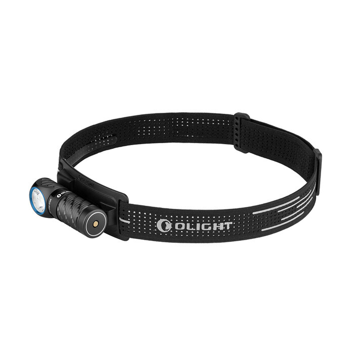 Olight Olight - Perun 3 Mini Premium