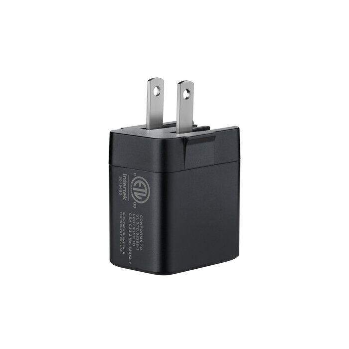 Olight Olight - Chargeur USB-C PD 30W