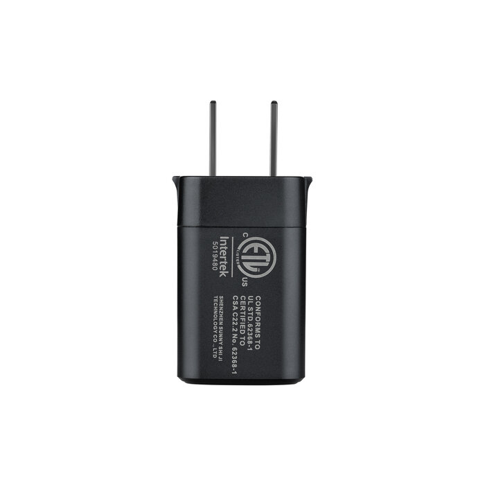 Olight Olight - USB-C PD 30W Charger